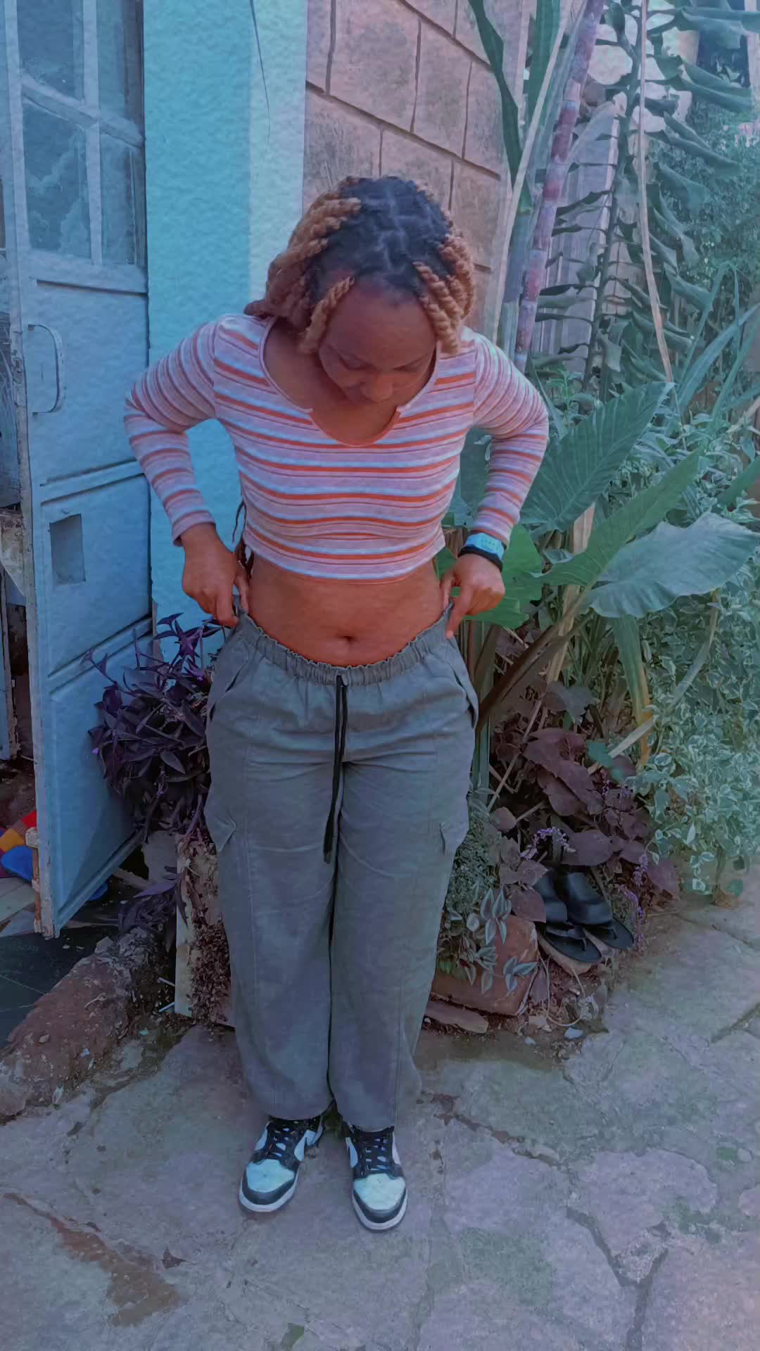 @ephy_njoki