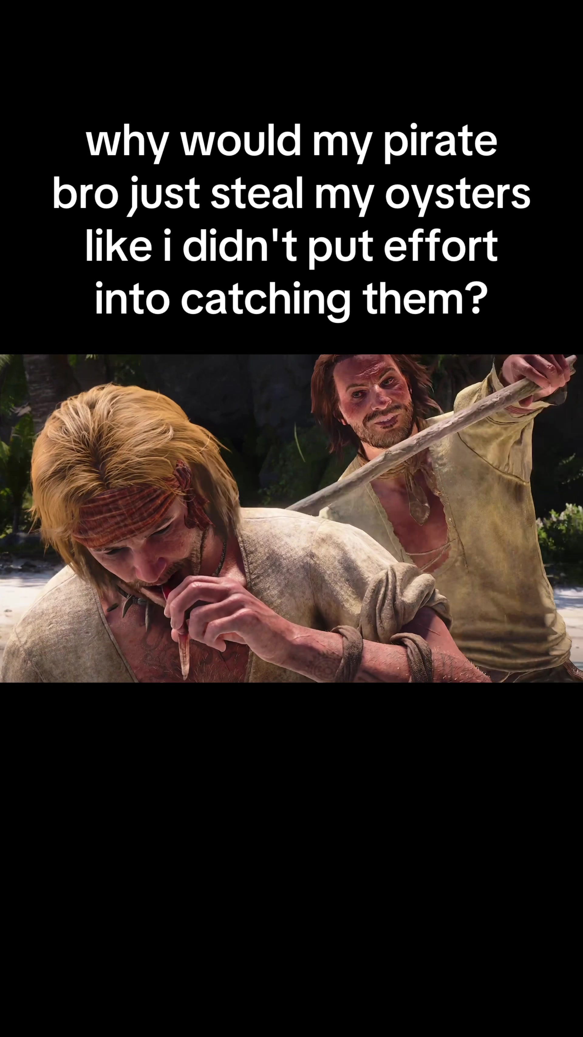 @shmeegle