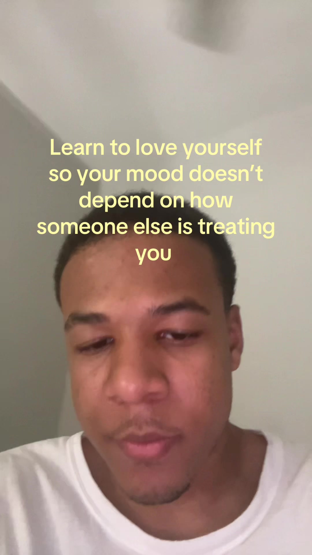 @Devon