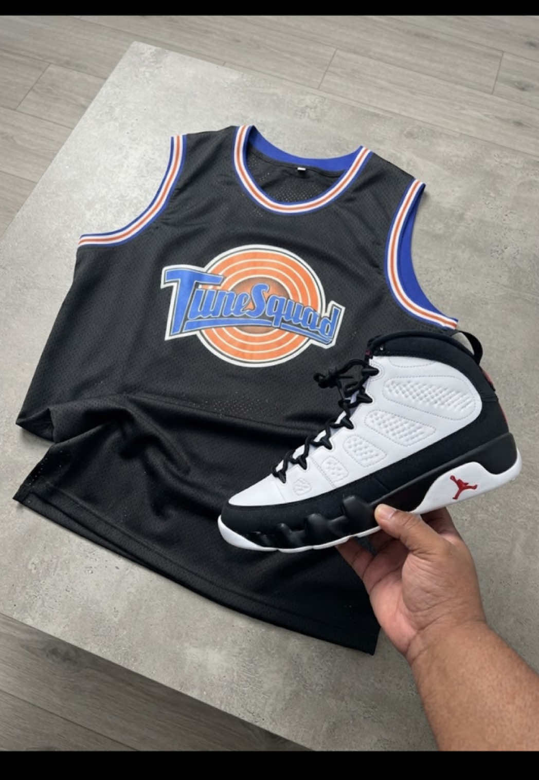 @SOFKickz