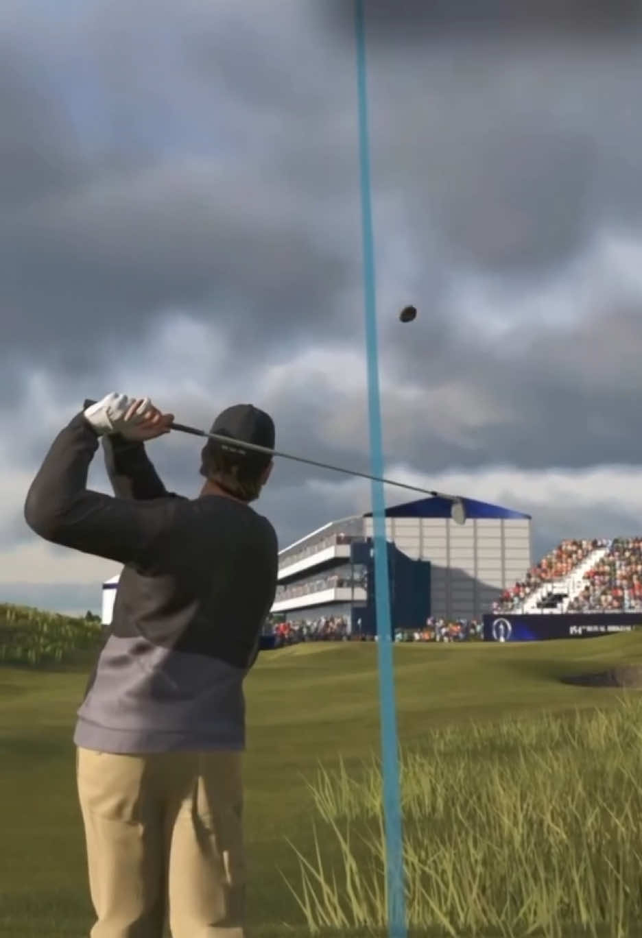 @PGATOUR2K