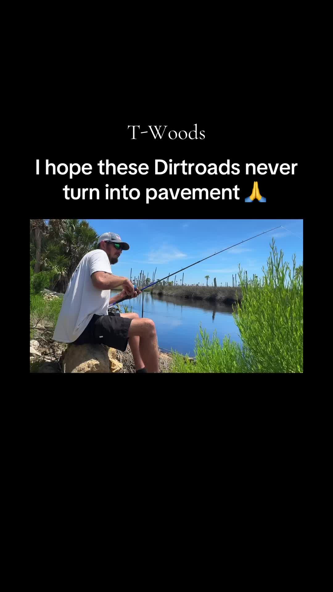 @Taylor Woods