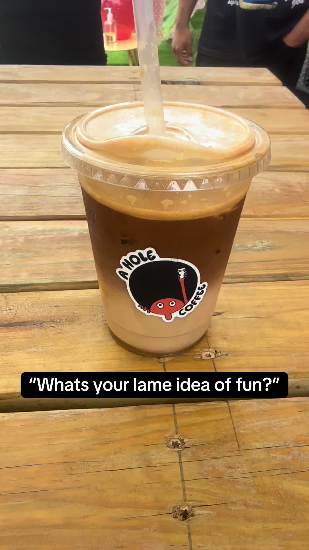 @lyndsi