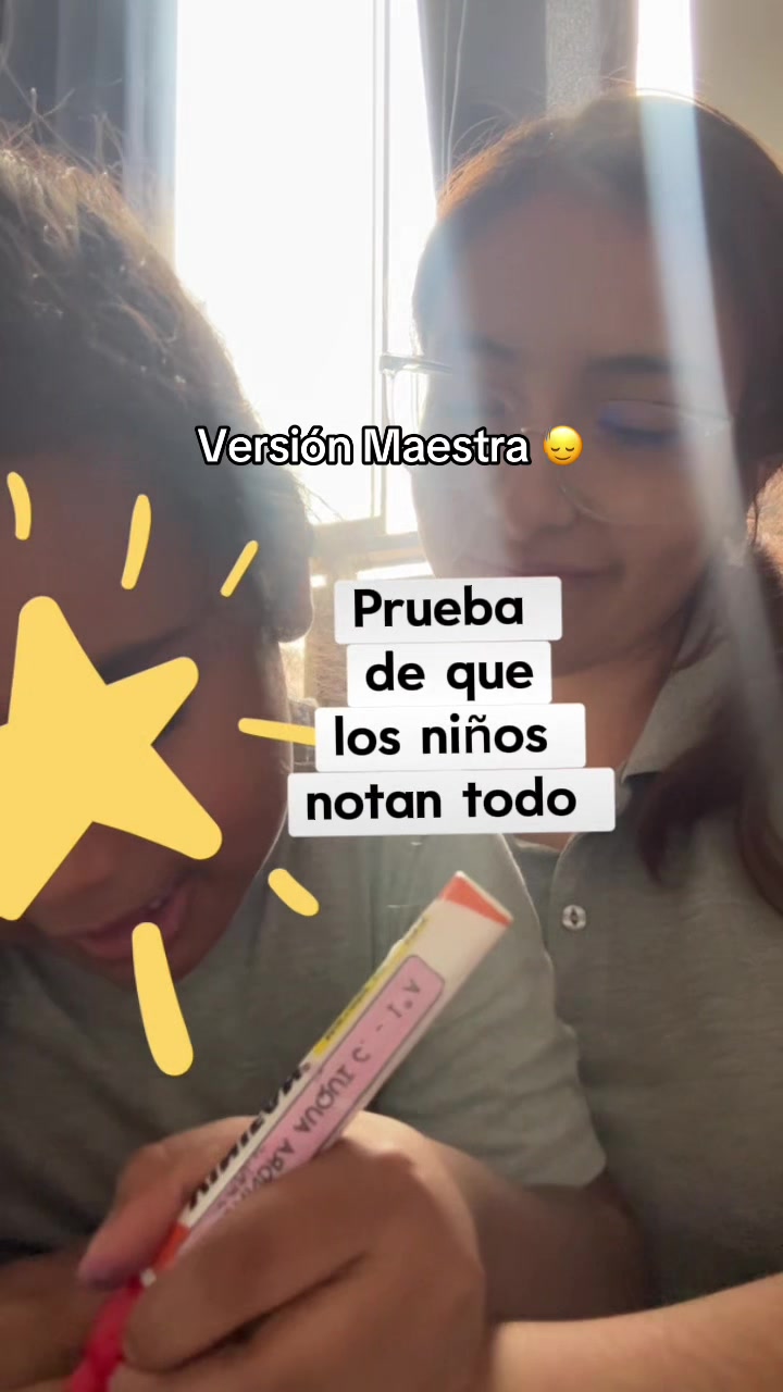 @Rubi ✨