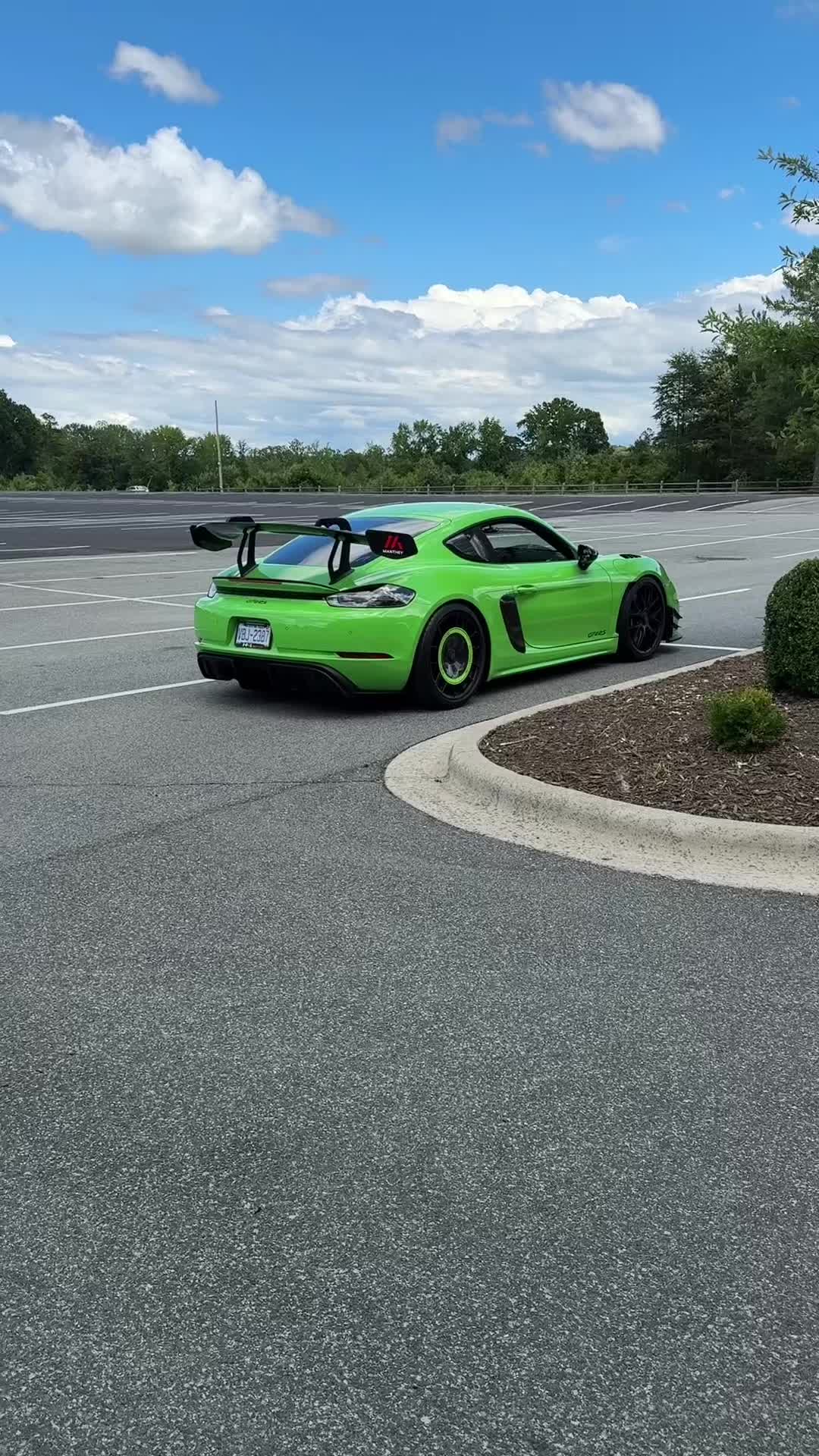 @Hbi Auto