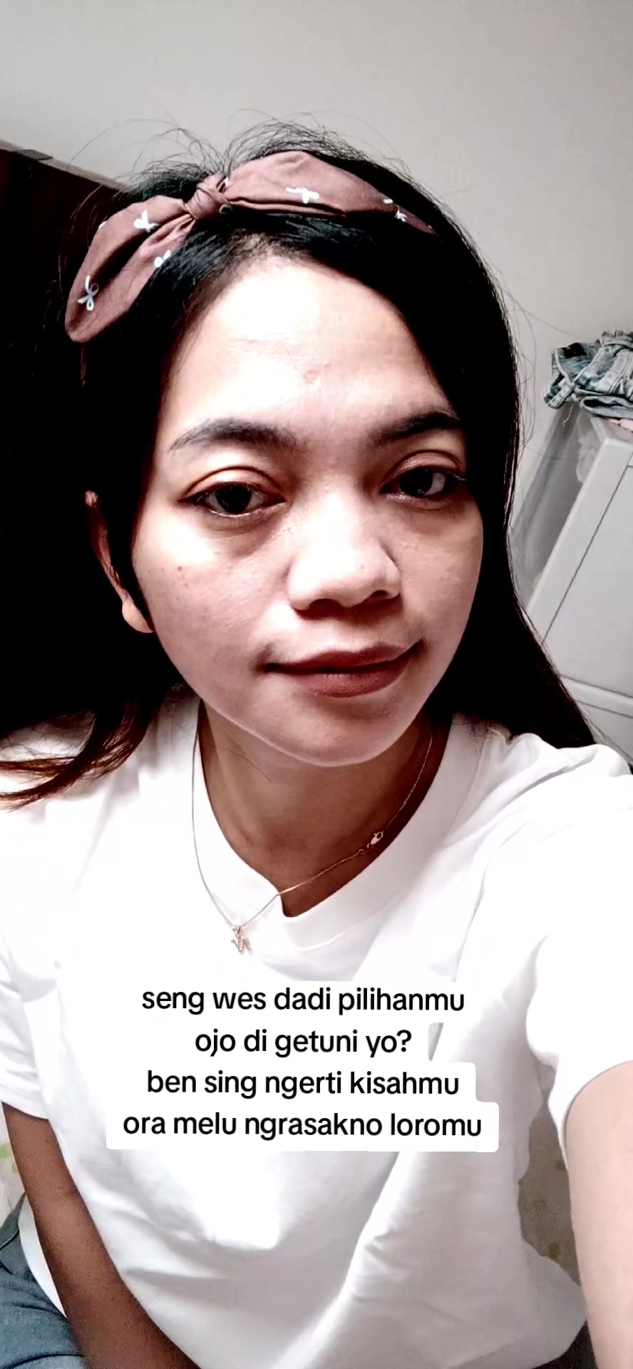 @riyaarwi22