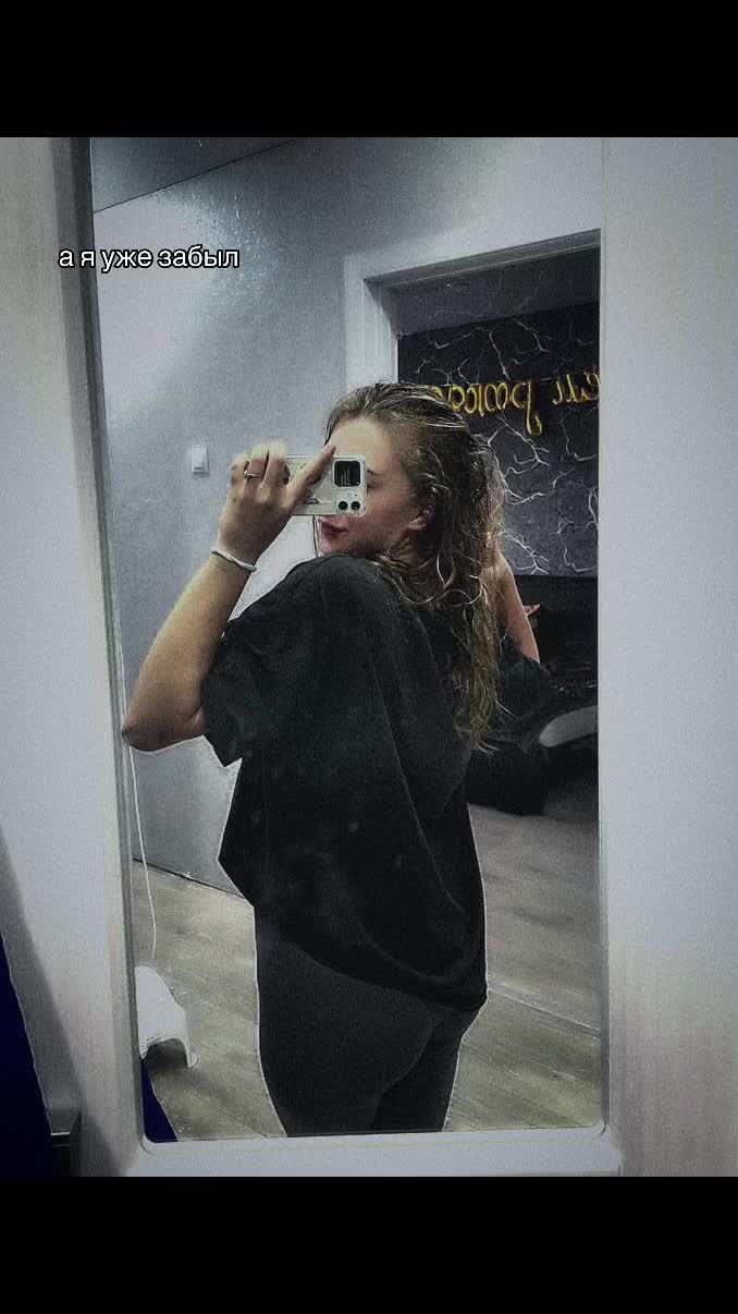 @k_i_r_i_n_a2