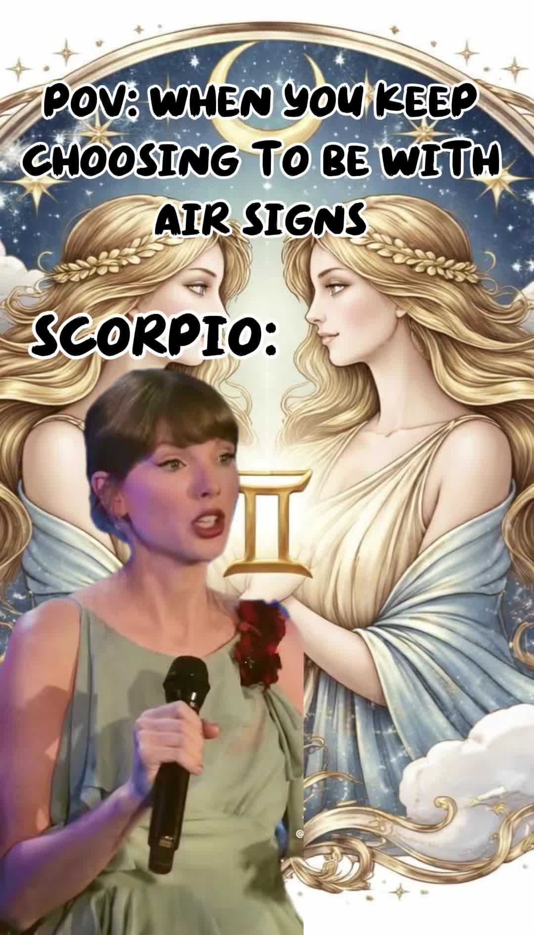@Anthony ♏️🌕🪐💫