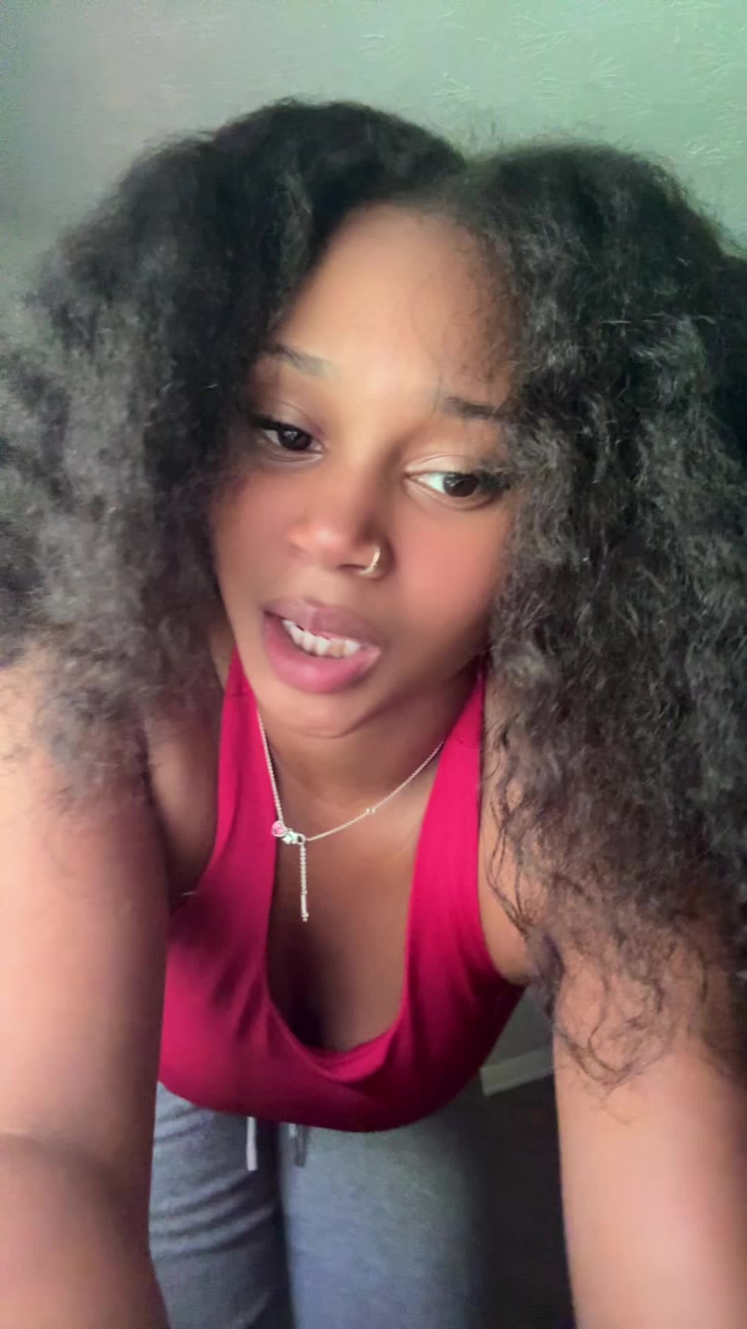 @Maleahhlynn_