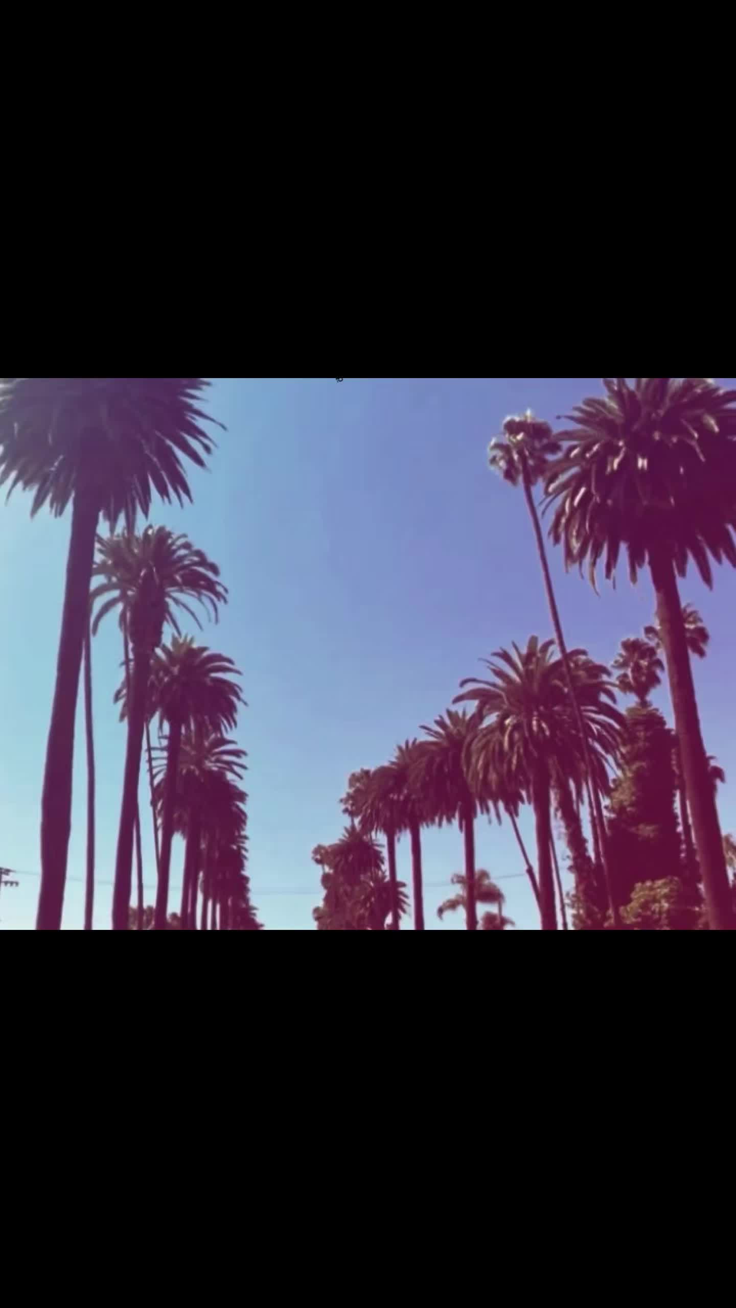 @mochiee