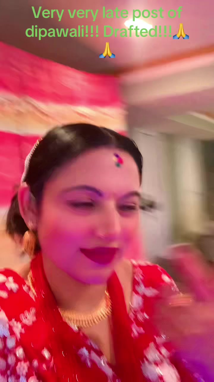 @Rachana