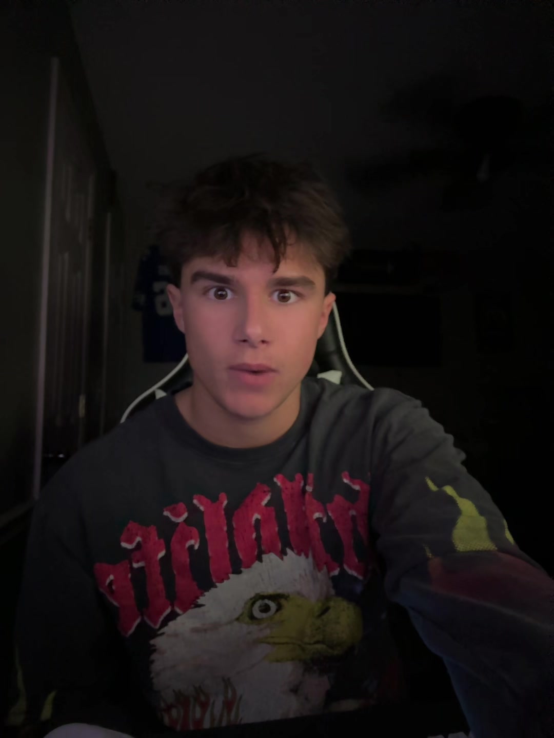@TimCheeese