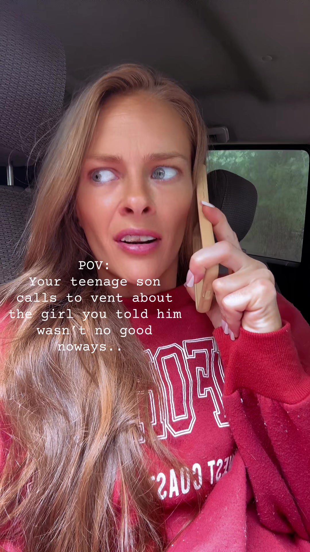 @JT