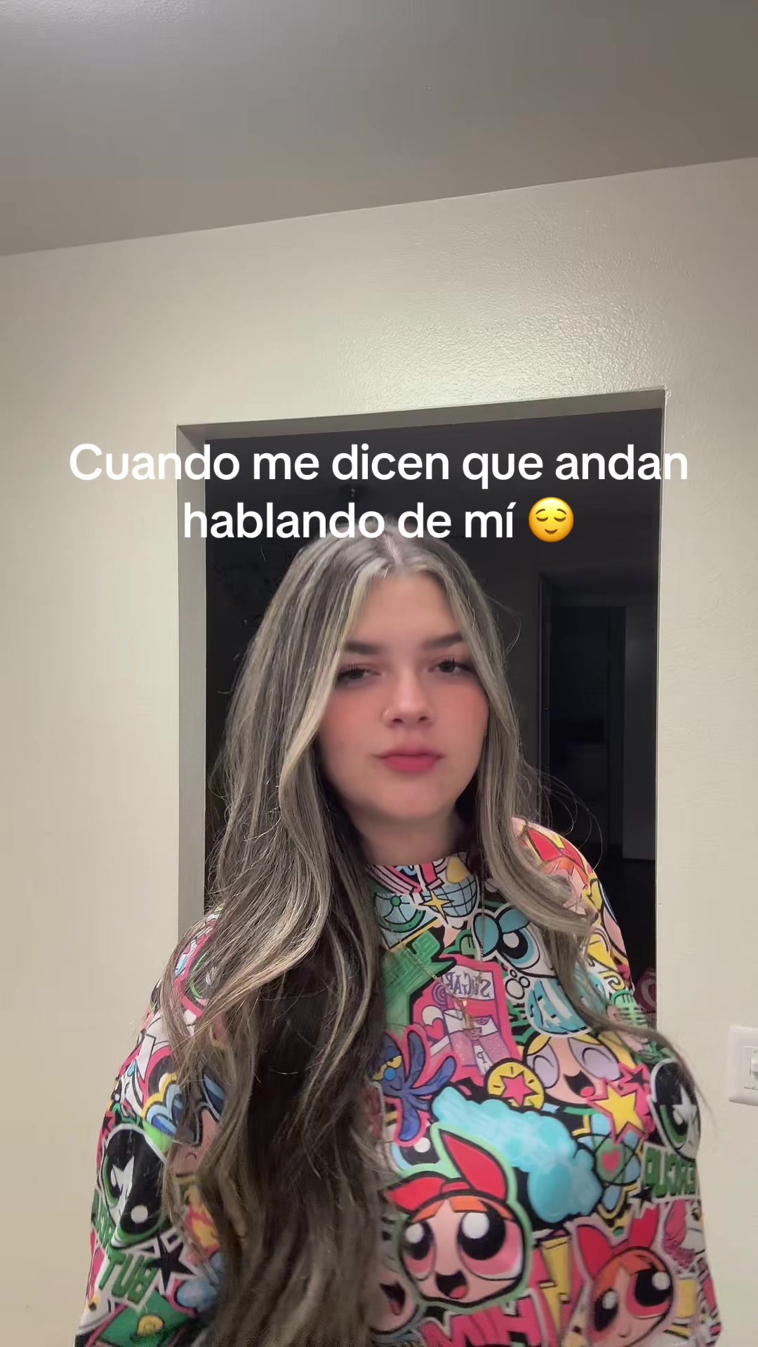 @Aleja🦋