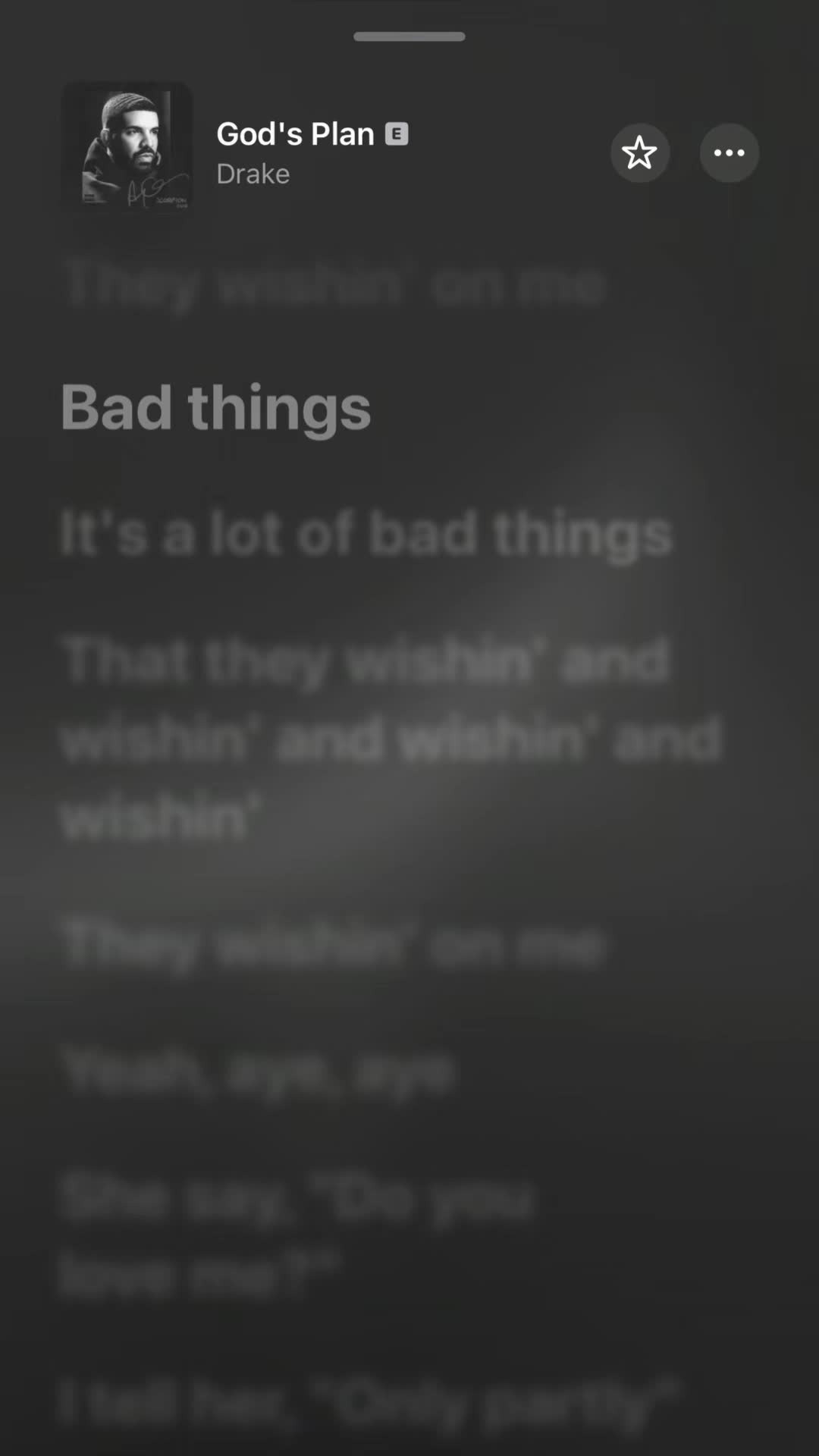 @Vibrix