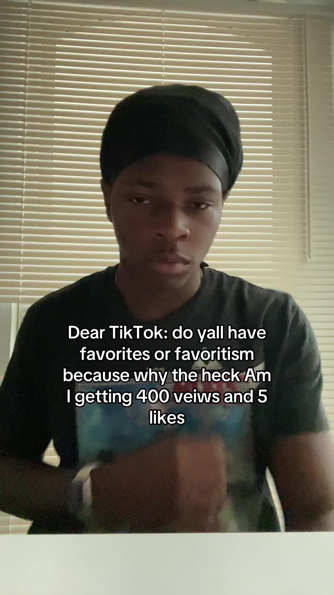 @boyyyyyyyyyyyyyyyyyyy