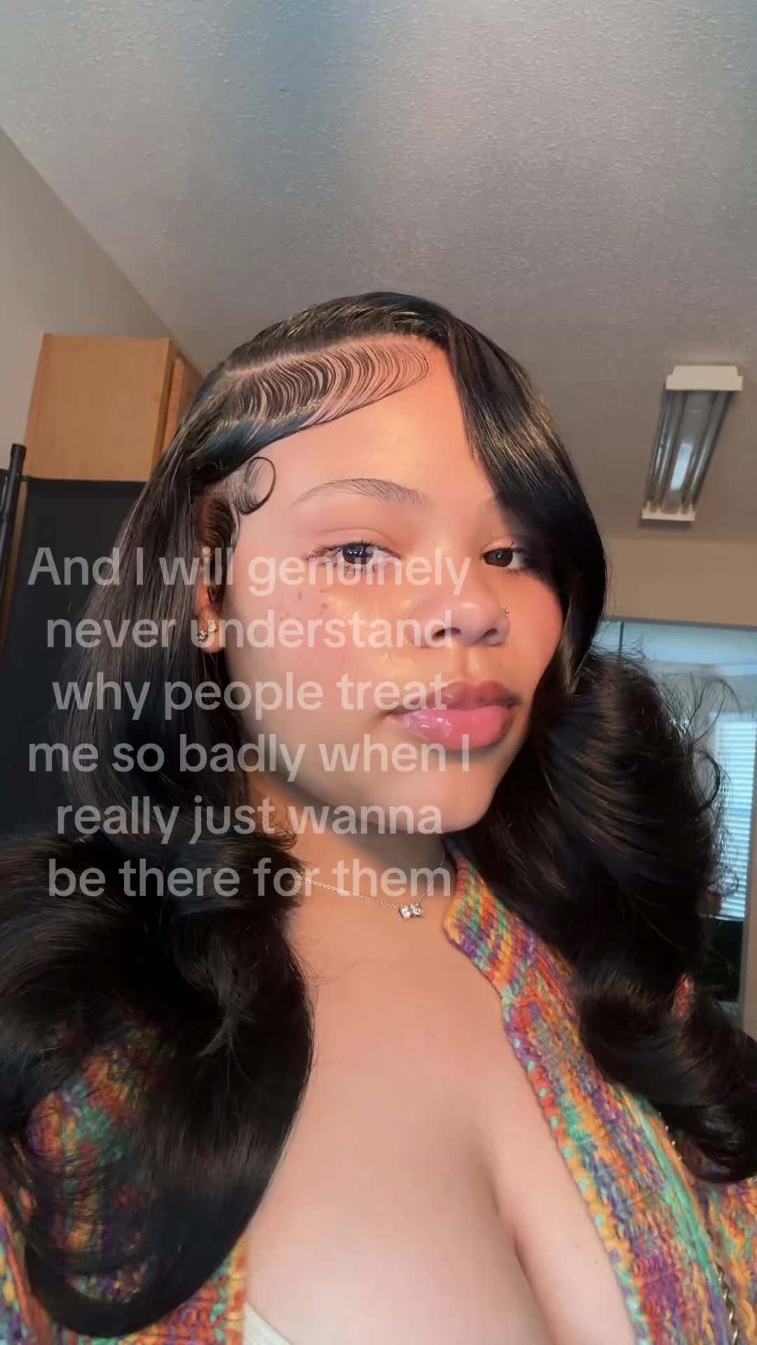 @Secret ¿