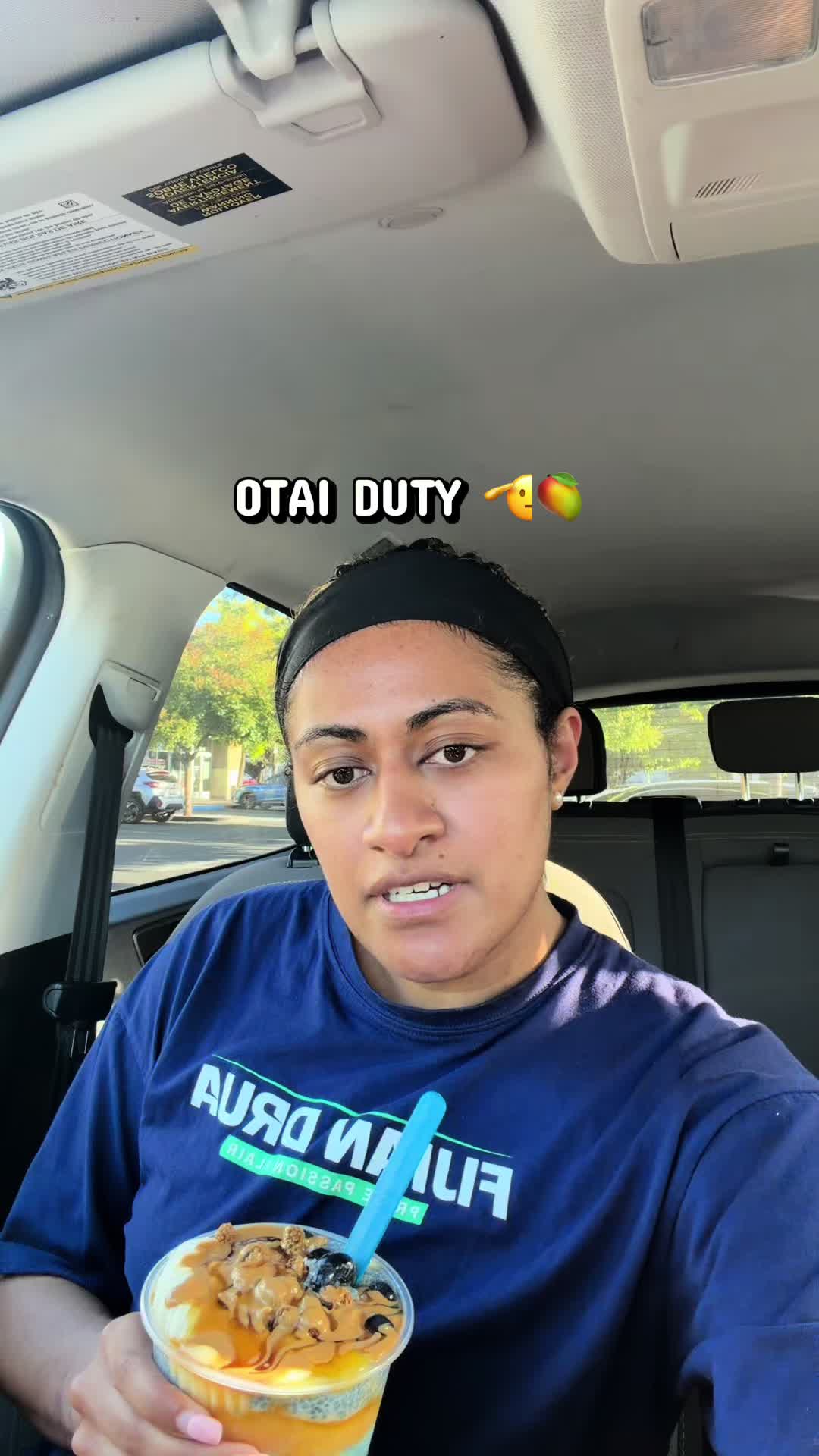 @4