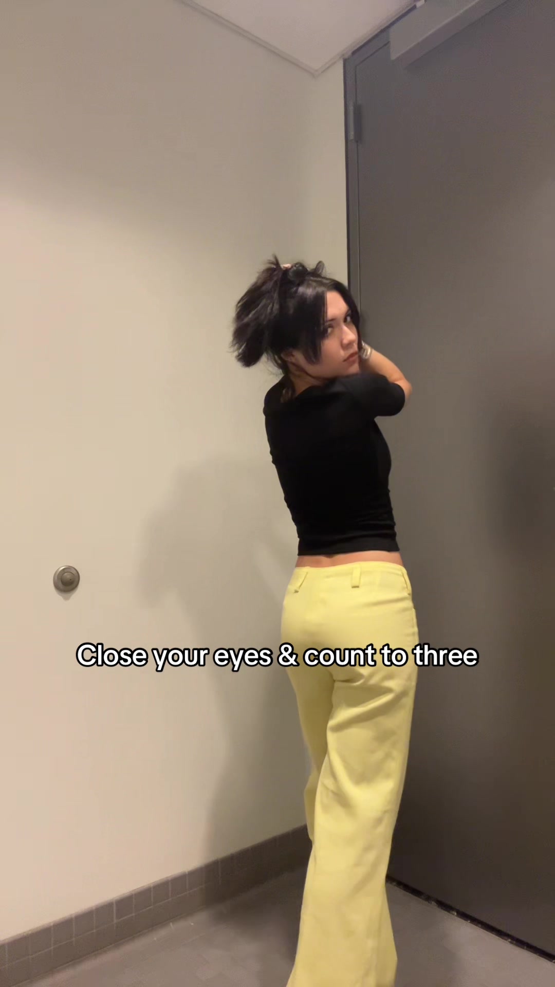 @Moviestarprincess