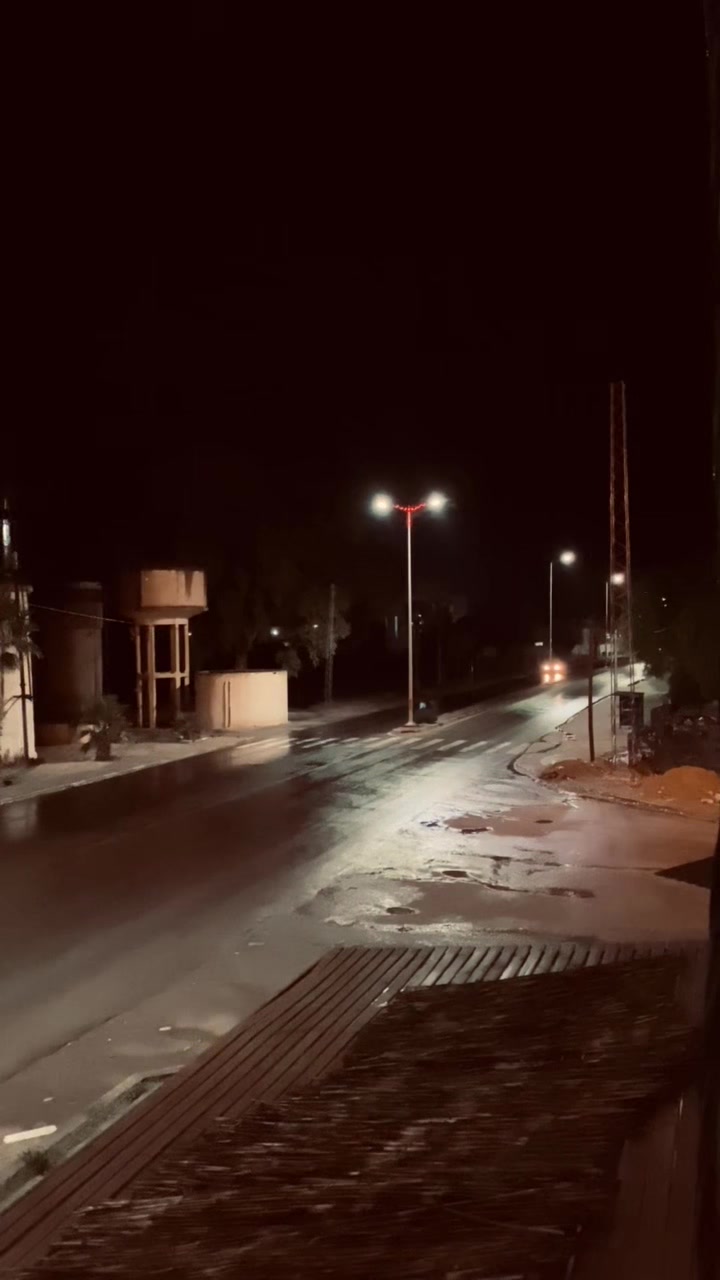 @MED__YAssIN__ALOuANI🖤