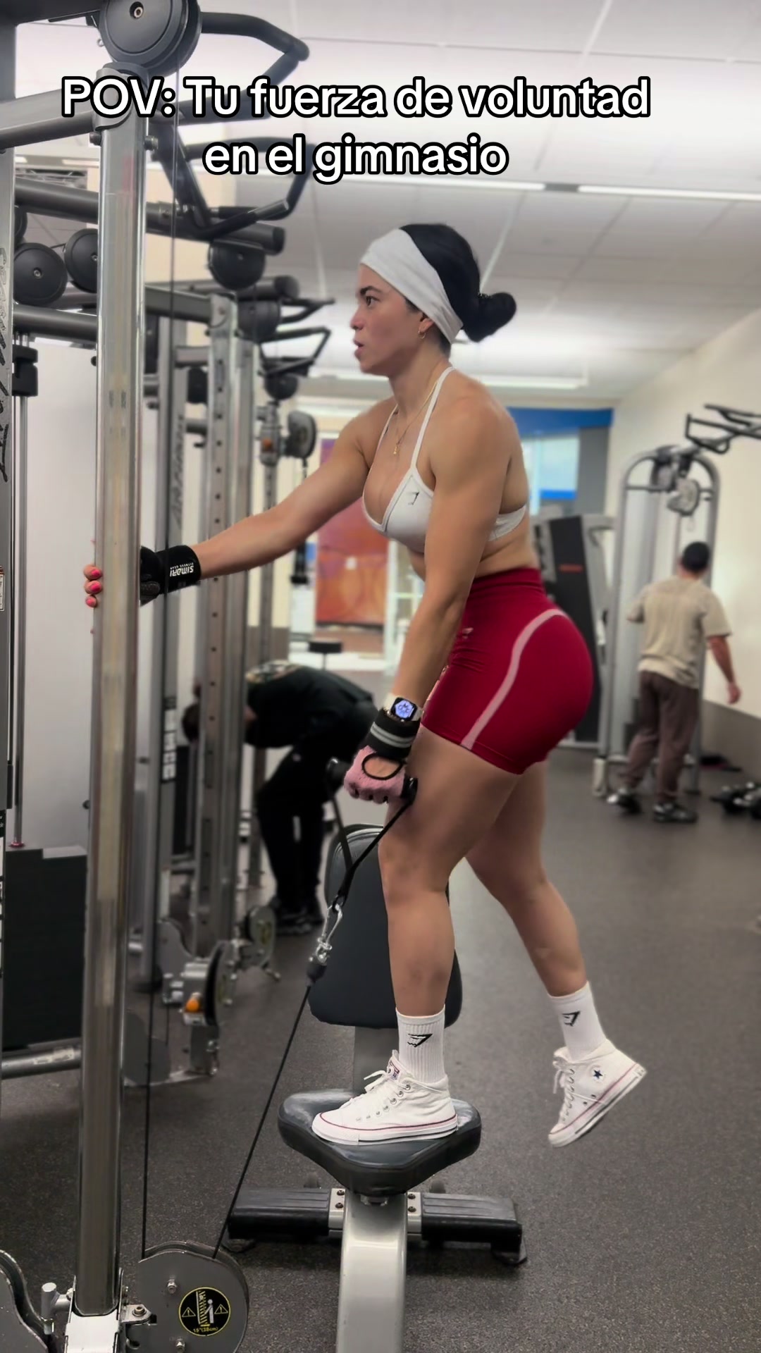 @Tausert_xiifitness