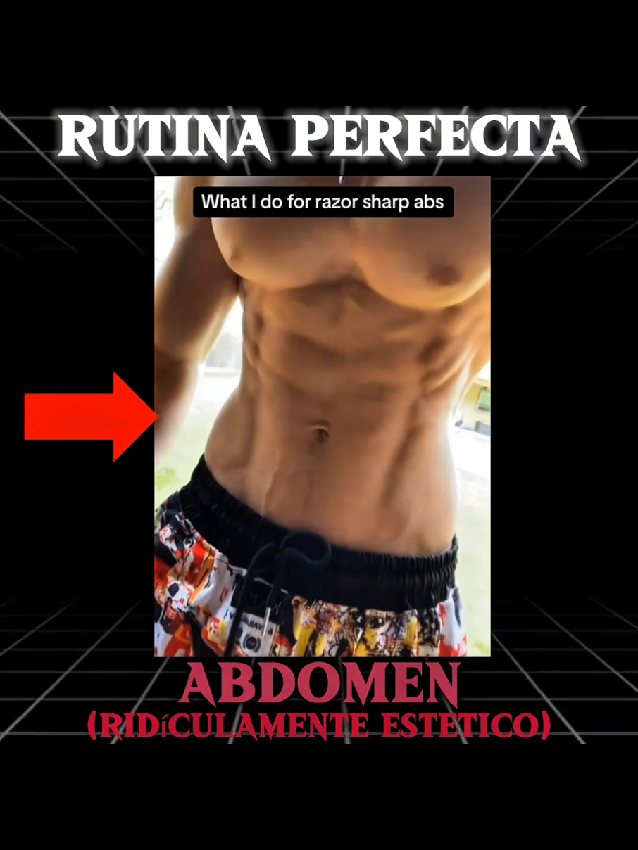 @alex_idksonew