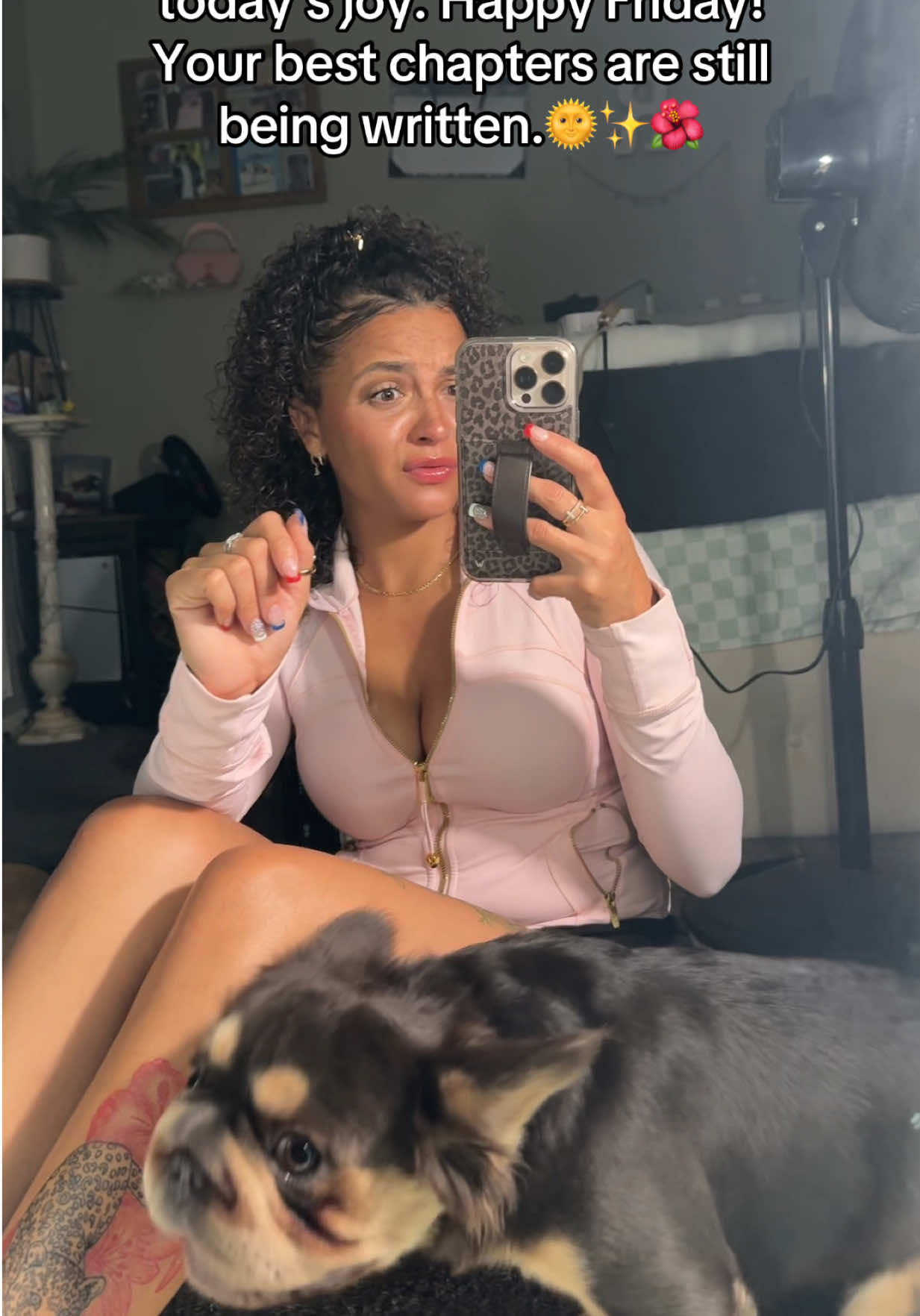 @RayRayVentures