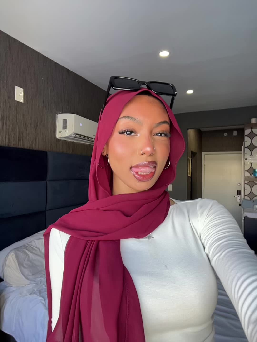 @tas🍓