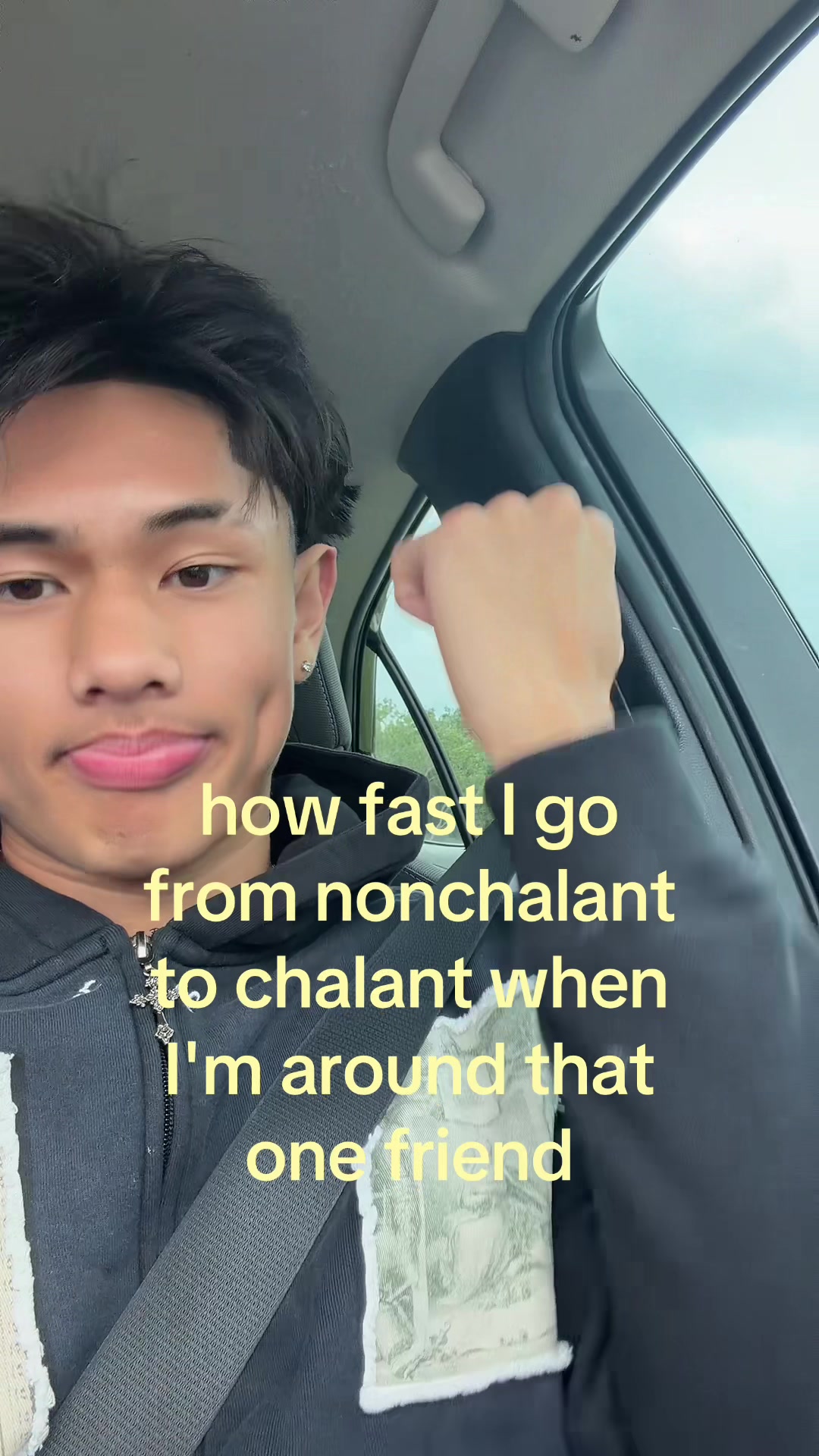 @raf