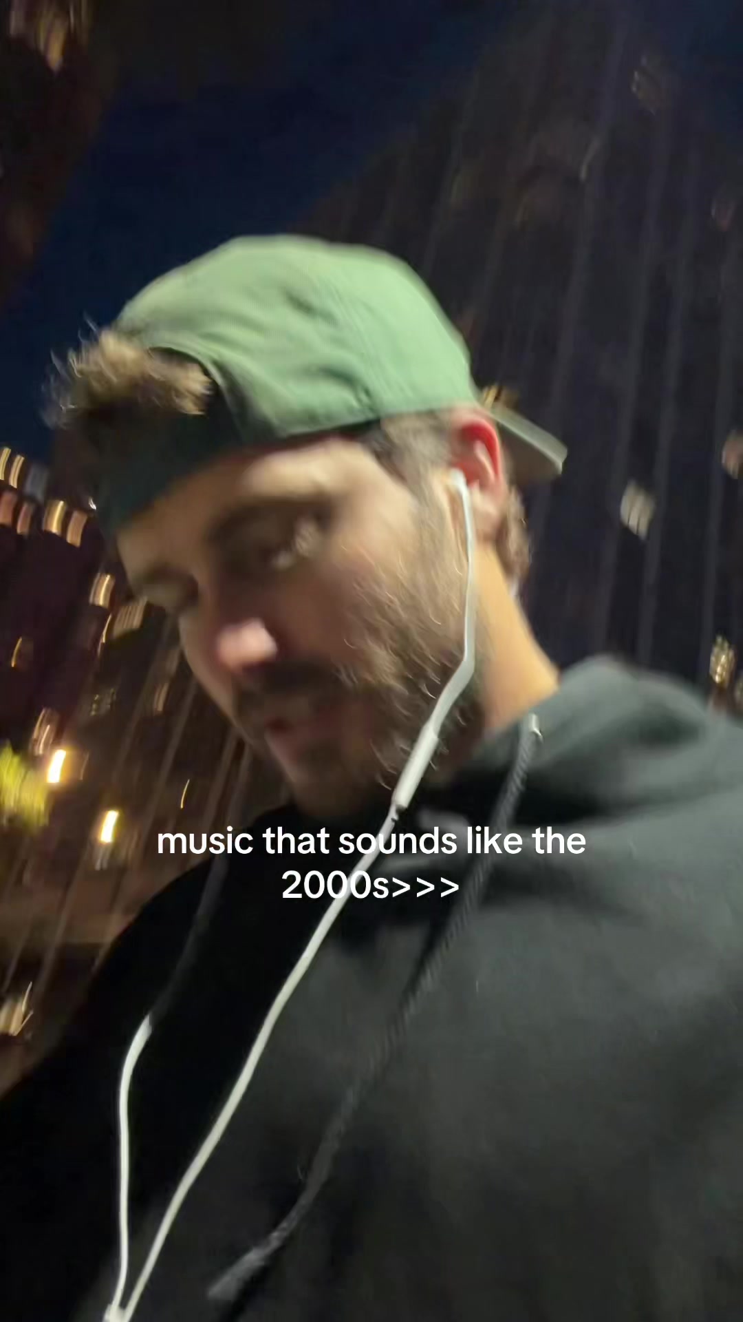 @MFHQ