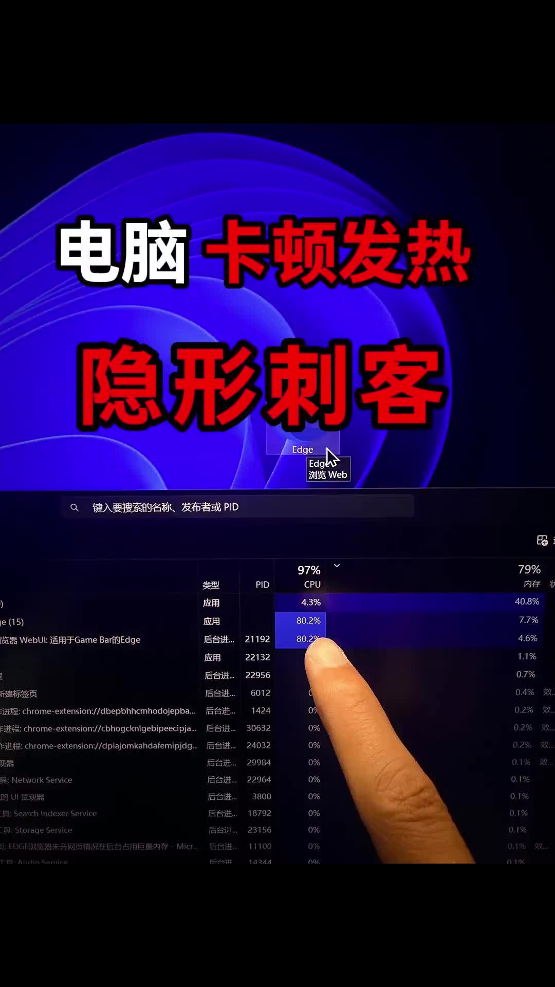 @Hacker 黑客聊技术