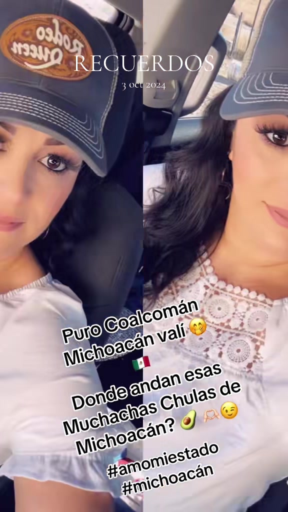 @NENA MTZ 🇲🇽