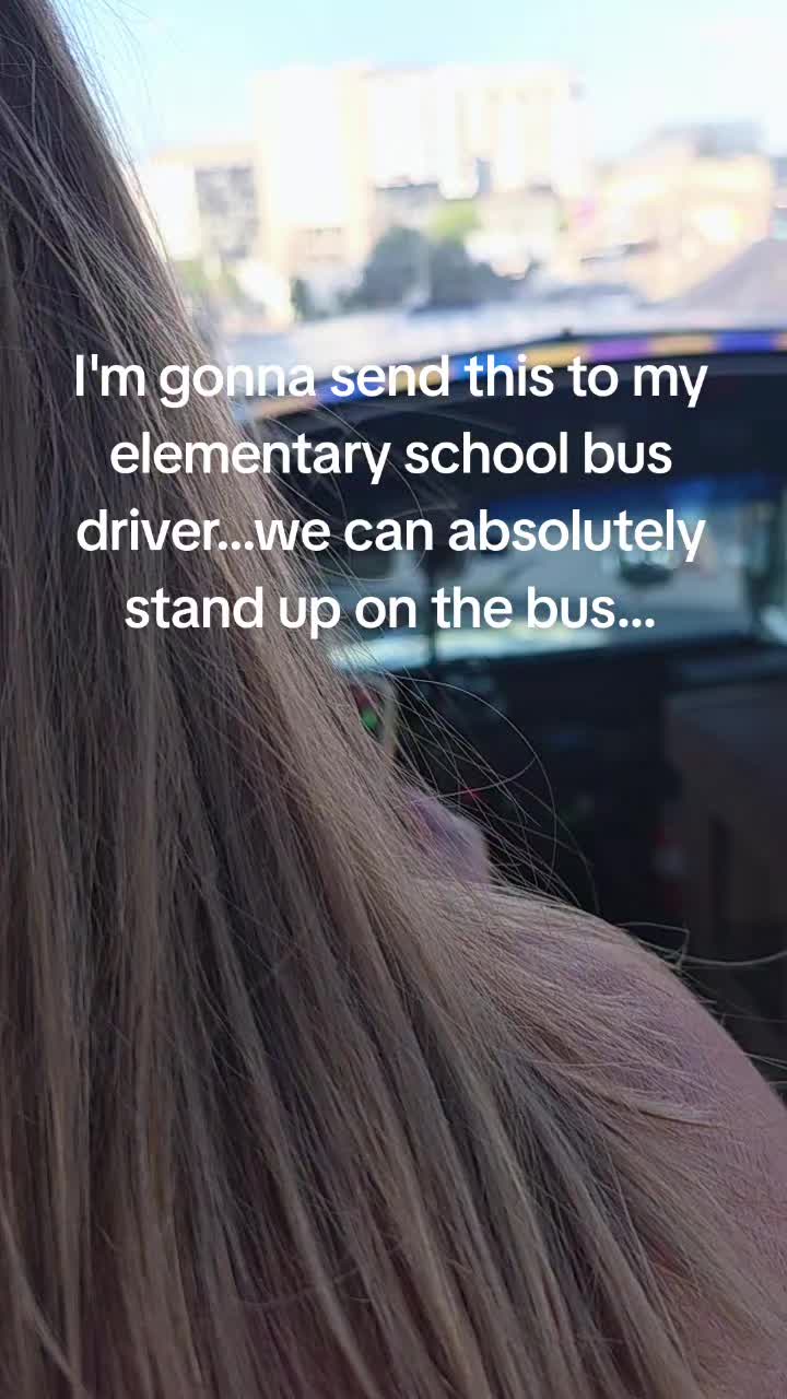 @Ramerkay