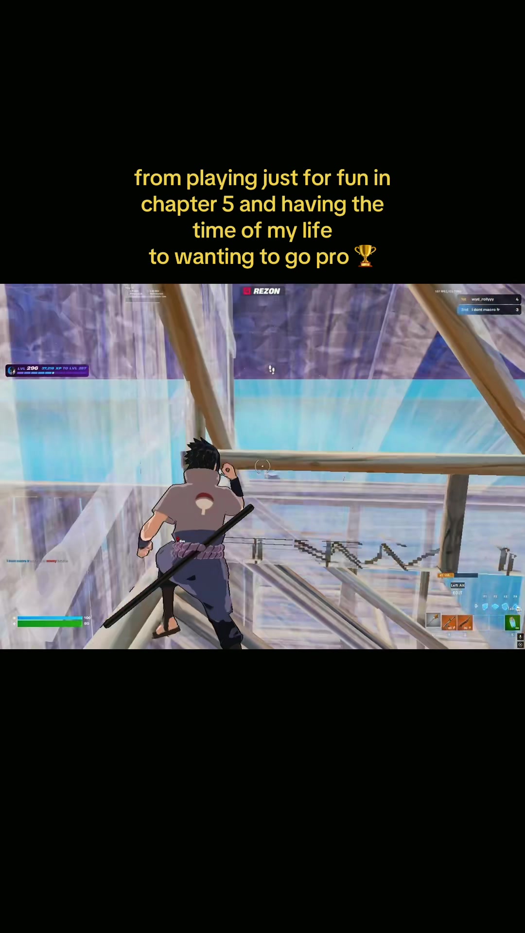 @stackzfv