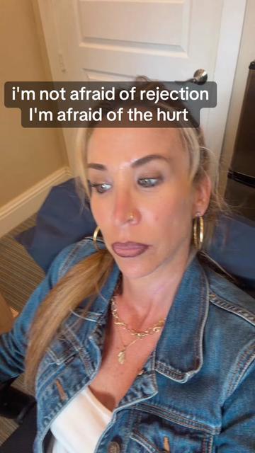 @KELLZ