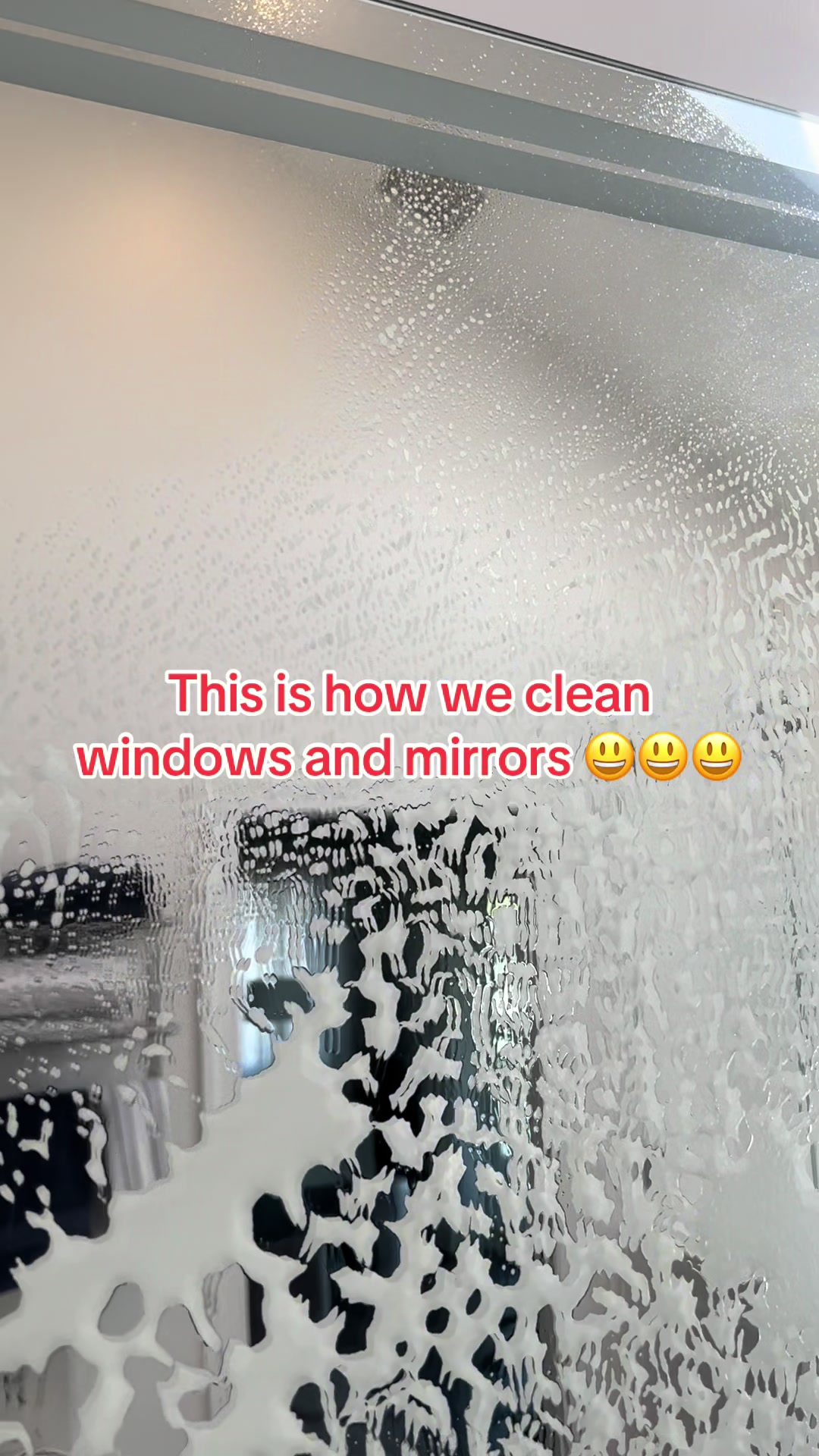 @Glow and Shine Cleaning LLC