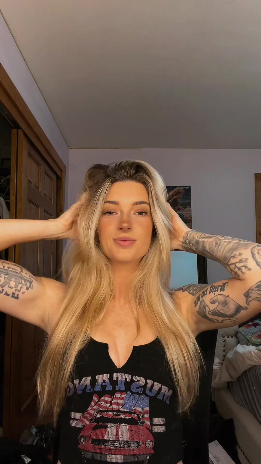 @Savannah4x4