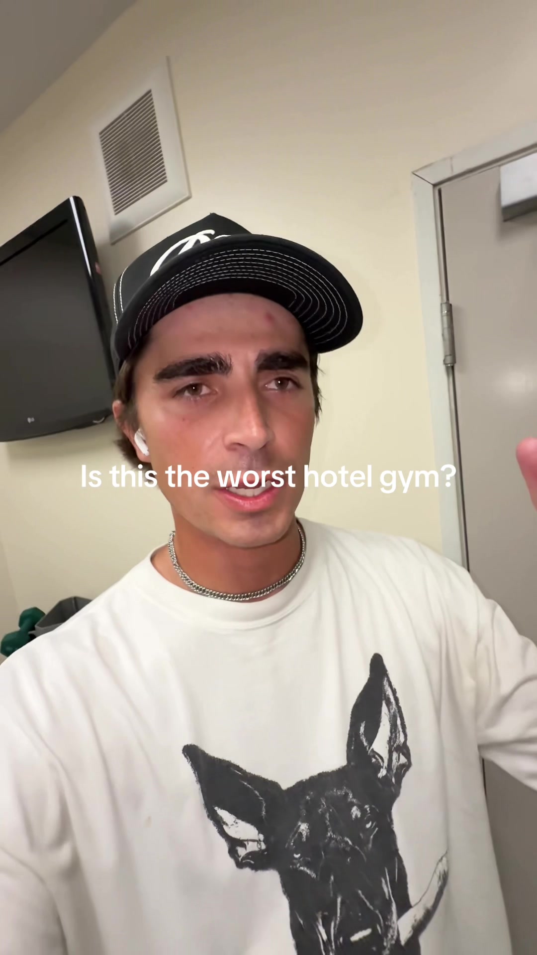 @ray.corey