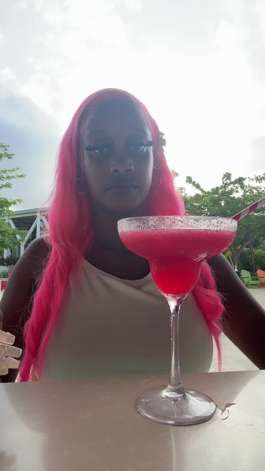 @Juliee
