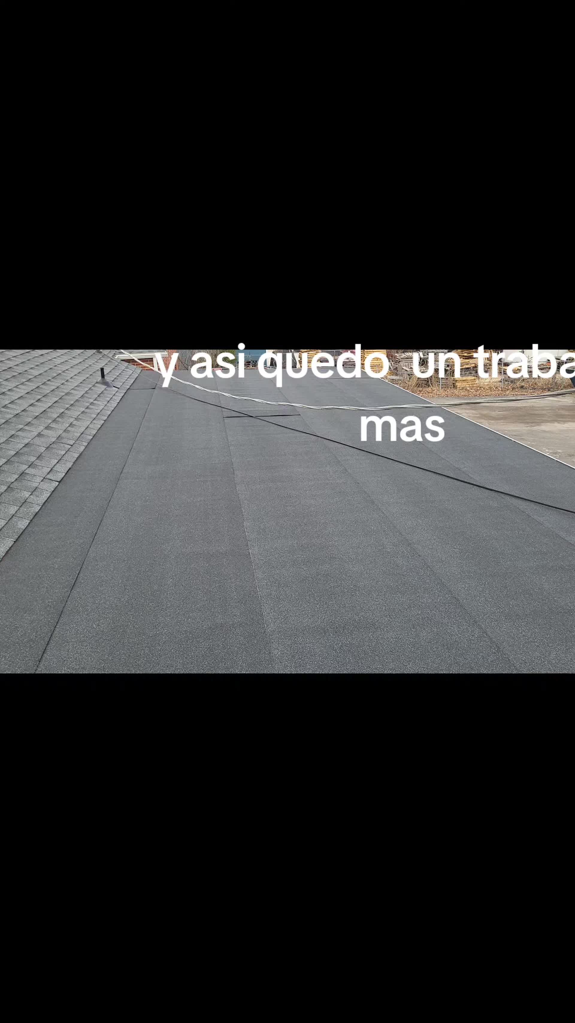 @VELASQUEZ Z