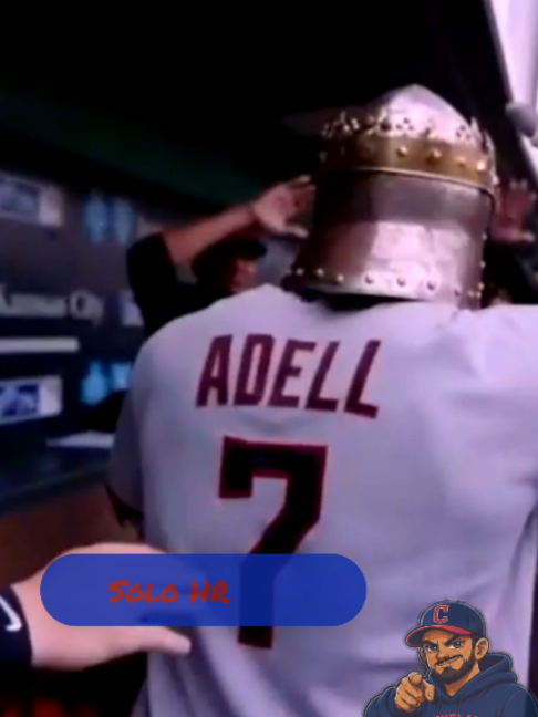 @Baseball Nerd