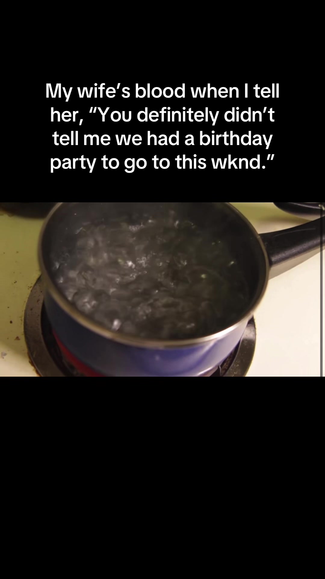 @cantrellsthe
