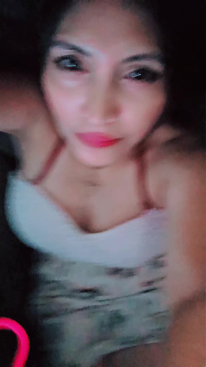 @Miamijane25
