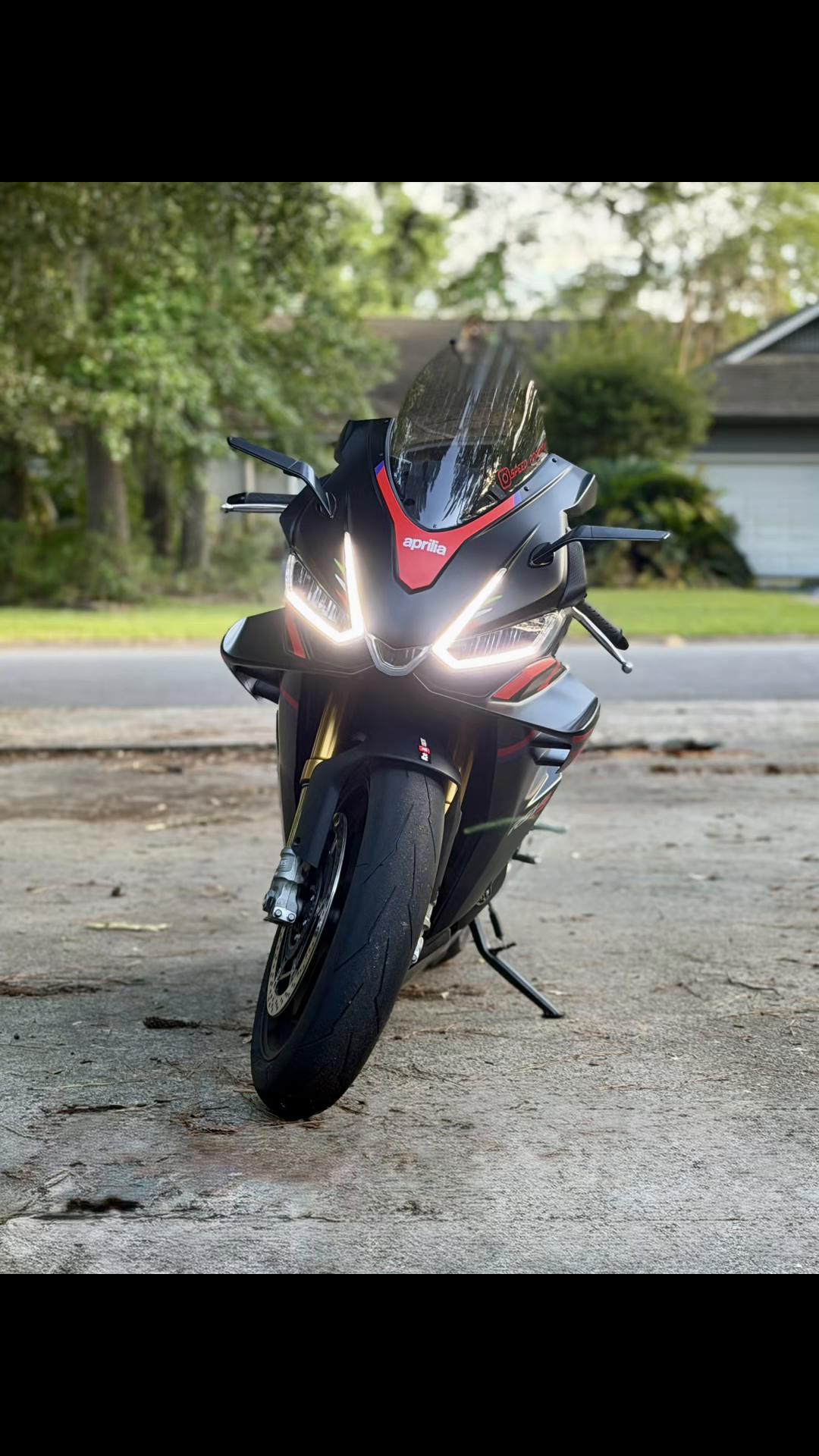 @Speed_Popcorn