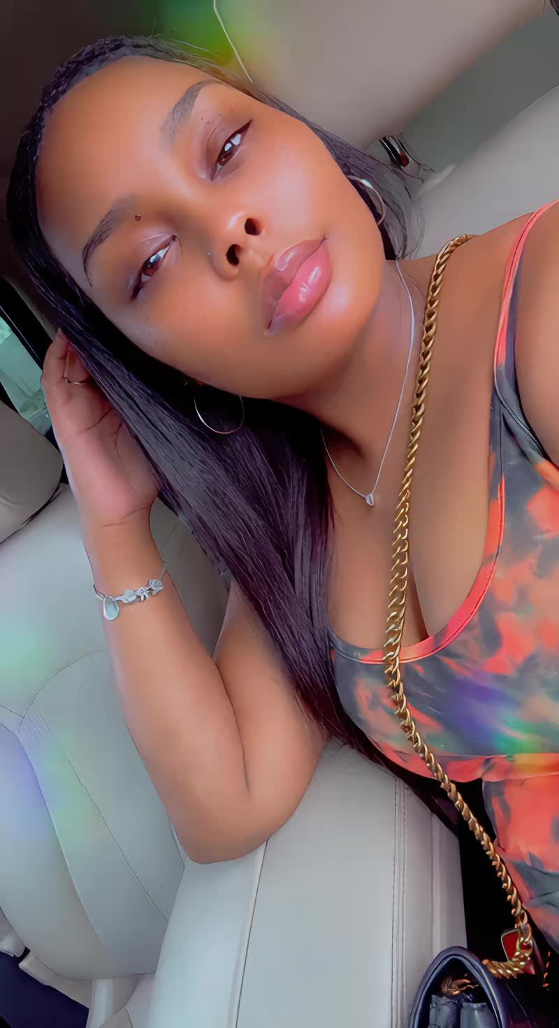 @Zari
