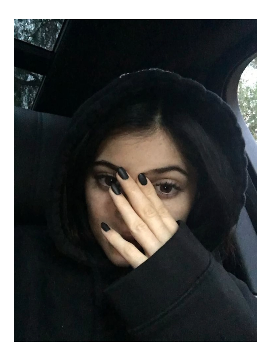 @★