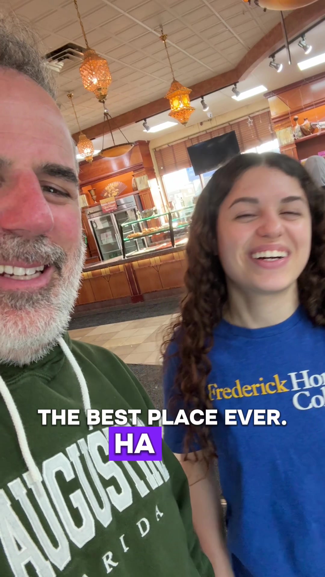 @Retireman
