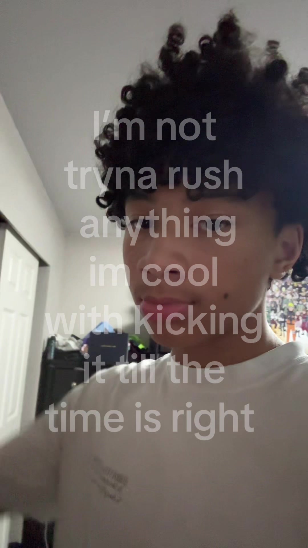 @ 