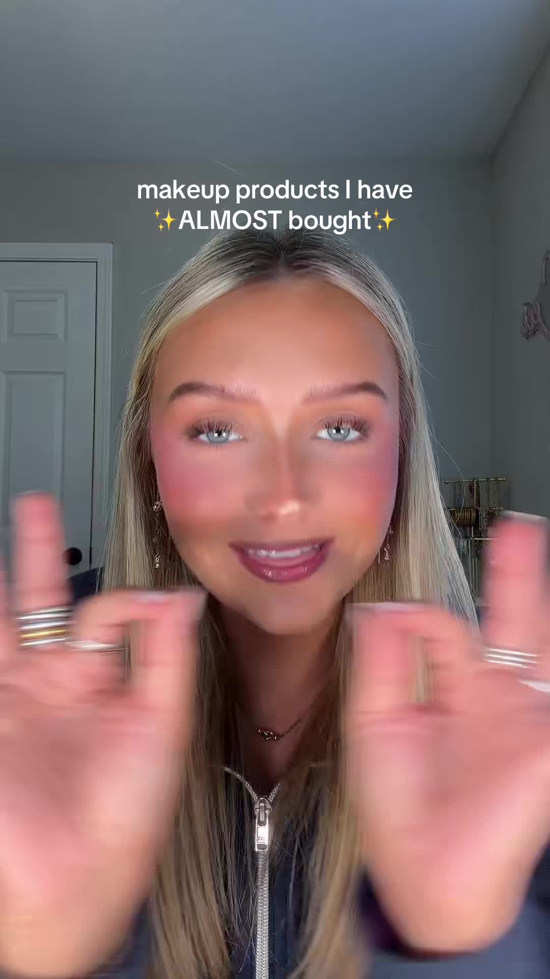 @abbygrayceee