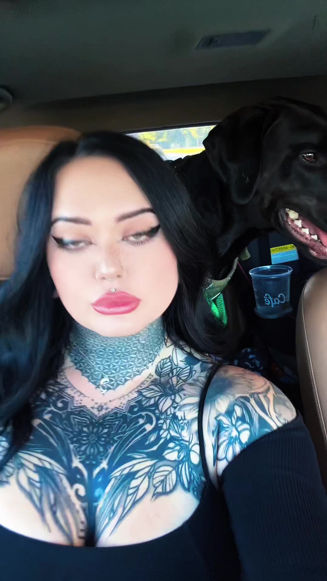 @🦇ℬ𝓇ℴℴ𝓀𝓁𝓎𝓃𝓃🦇